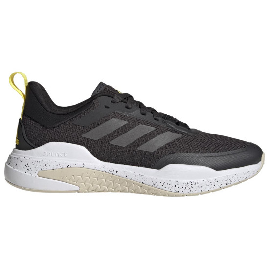 Adidas Trainer V